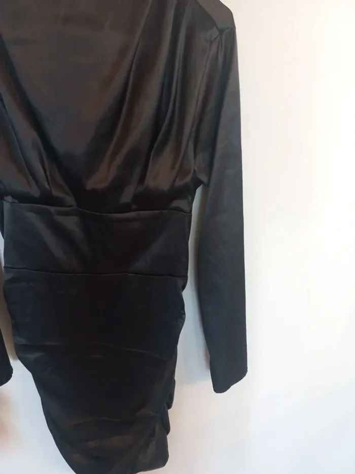 Robe Shein - photo numéro 4