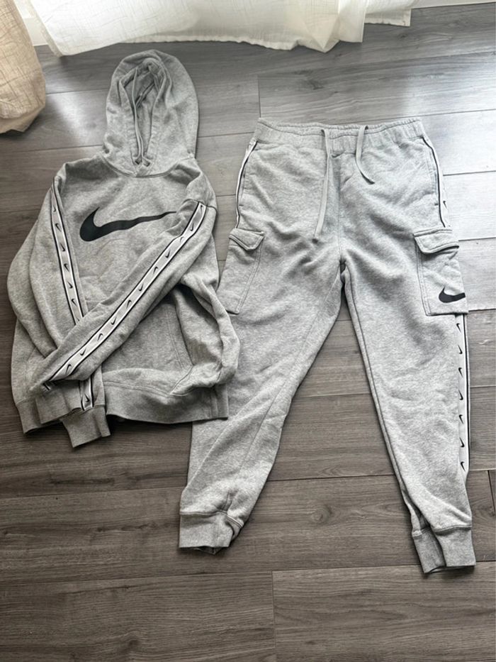 Ensemble Jogging Nike