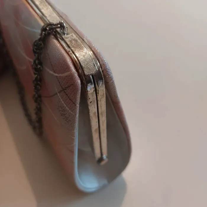 Sac à main japonais - photo numéro 7