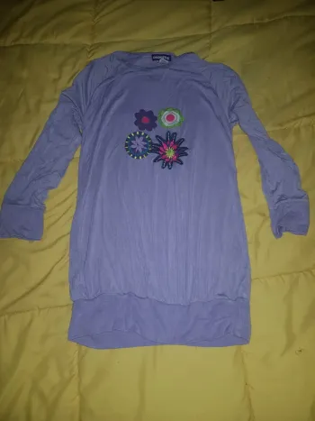 Tunique