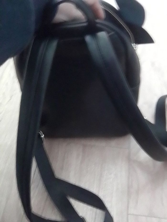 Sac stitch - photo numéro 4