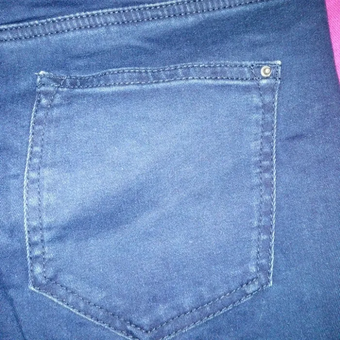 Jeans femme - photo numéro 15