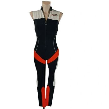 Combipantalon prettylittlething.