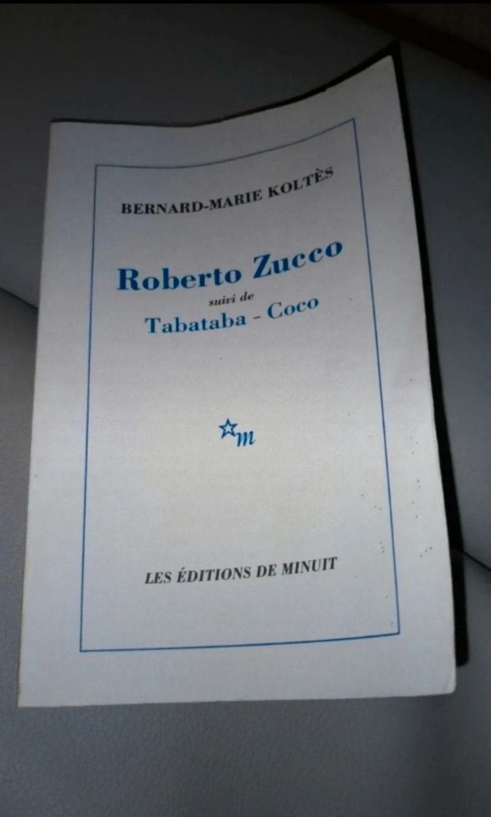 Livres scolaires - photo numéro 9