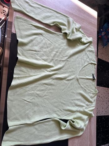 Pull xl