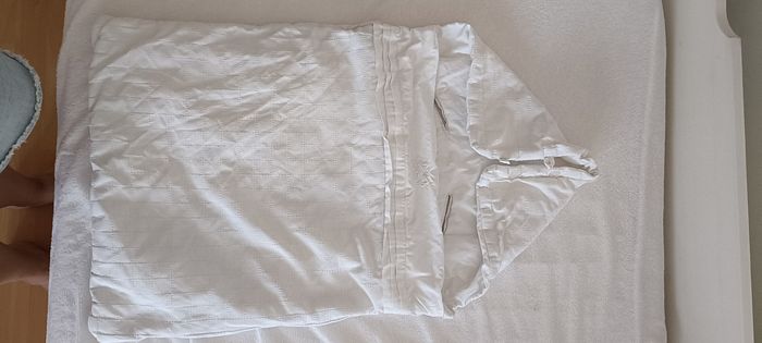Nid d ange compatible cosy