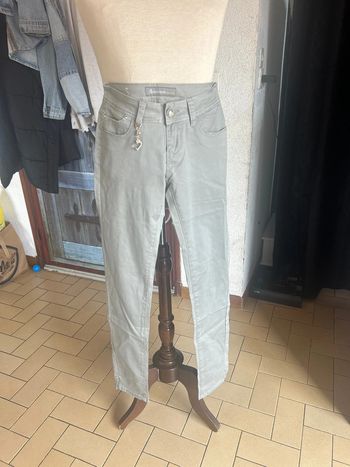 Pantalon femme Sexy sense