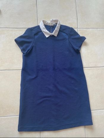 Robe Zara