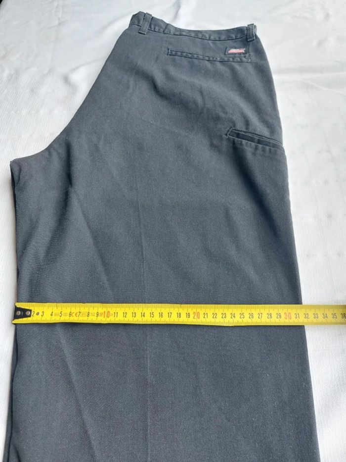 Pantalon Chino Dickies FR46 - photo numéro 13