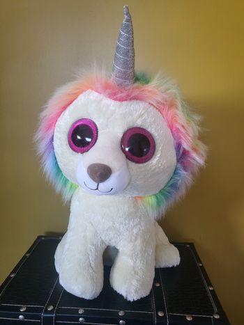 Peluche