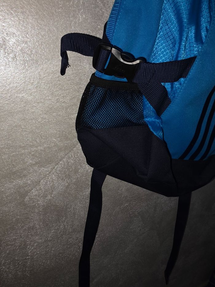 Sac à dos imperméable - photo numéro 5