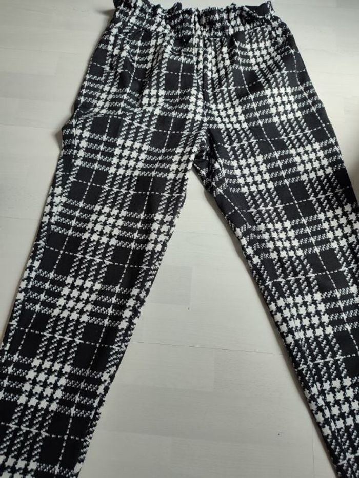 Pantalon
