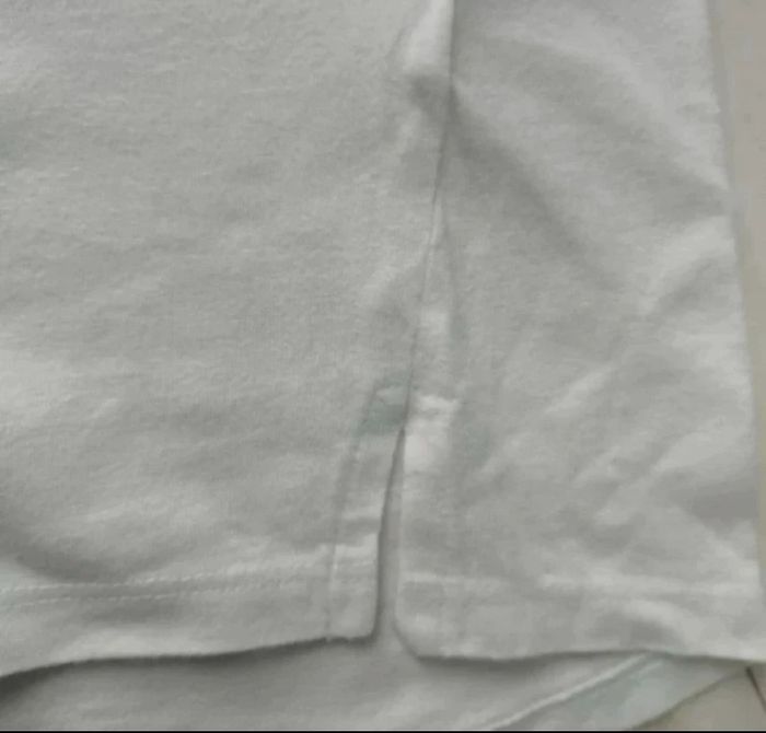 Tee shirt - photo numéro 7