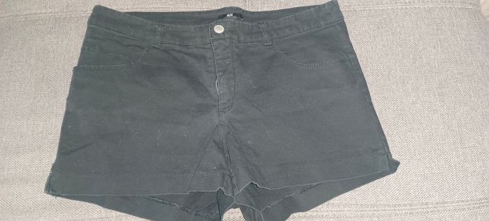 Lot vêtements été femme en 40 - photo numéro 10