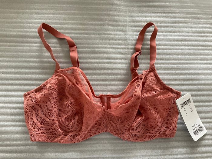 Soutien-gorge Femilet neuf