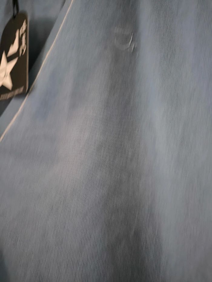 Cardigan - photo numéro 3