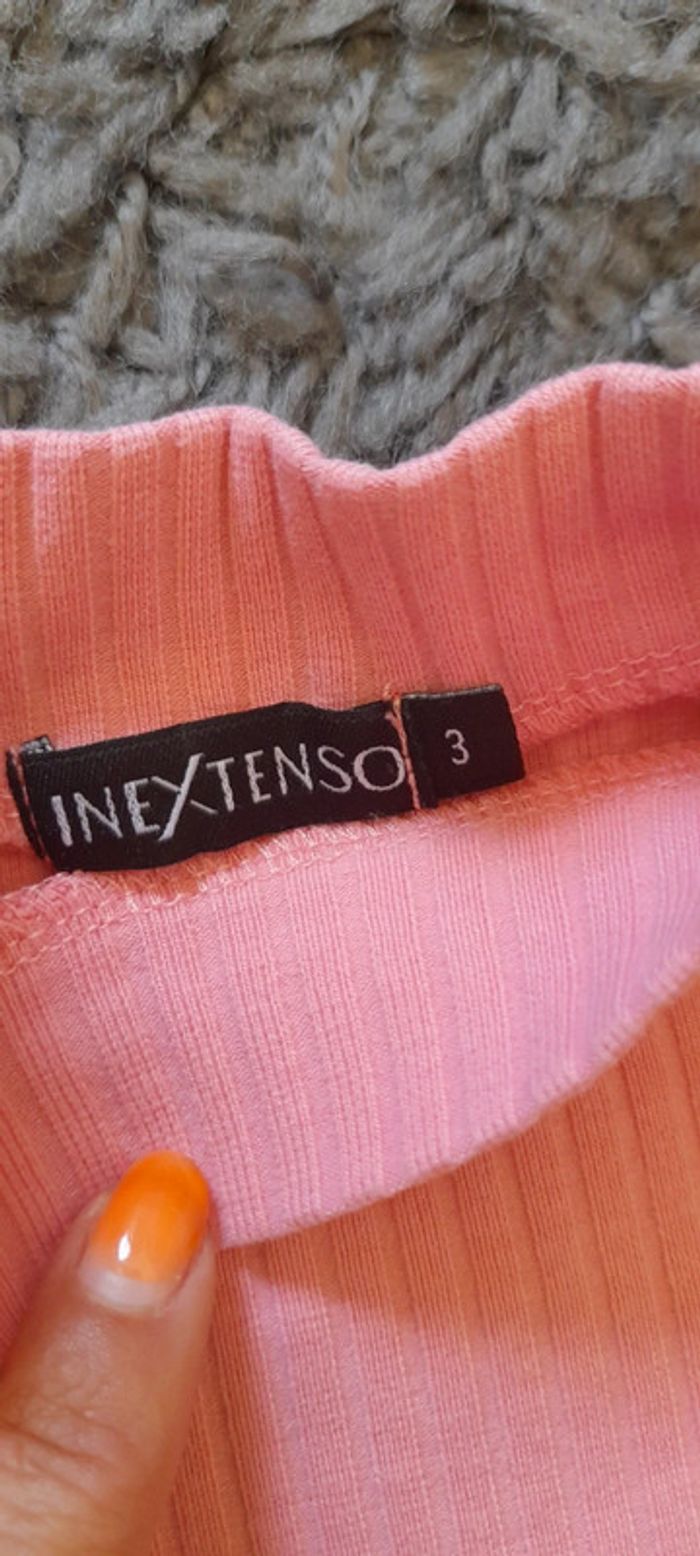 Lot sweat pull - photo numéro 8