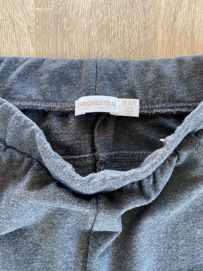 Legging épais - photo numéro 3