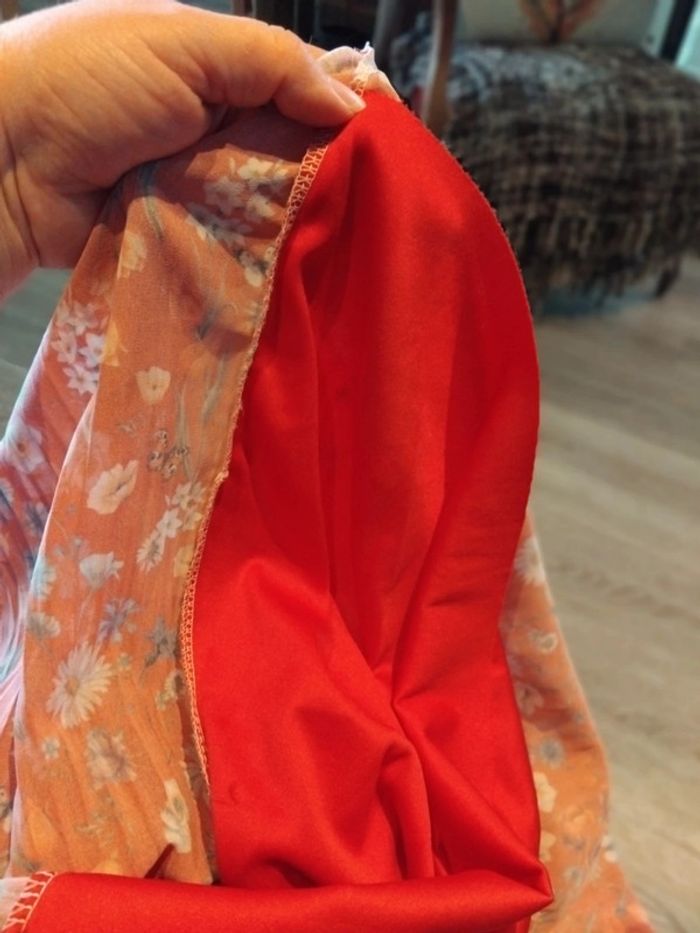 Tee shirt Nana Moda - photo numéro 6