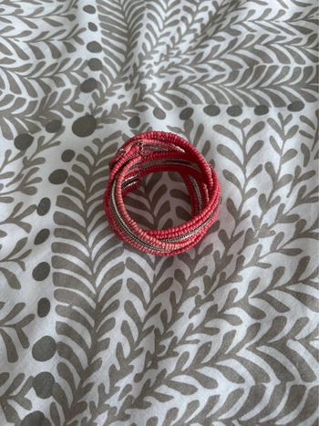 Bracelet fantaisie femme