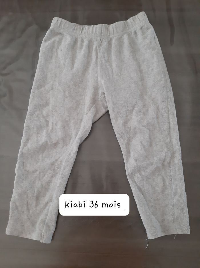 Pantalon