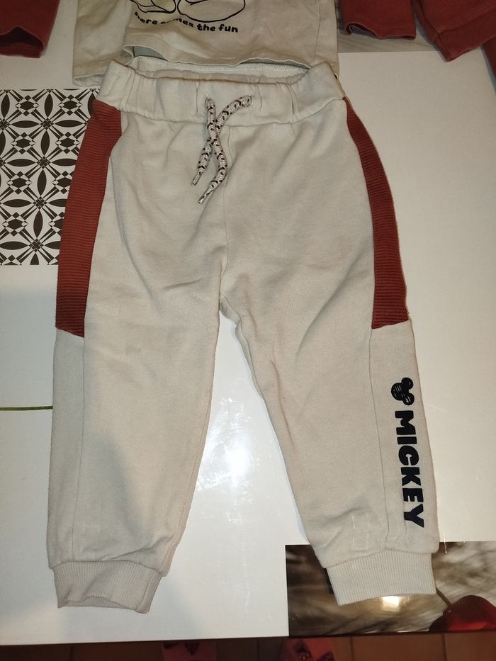 Ensemble - photo numéro 6