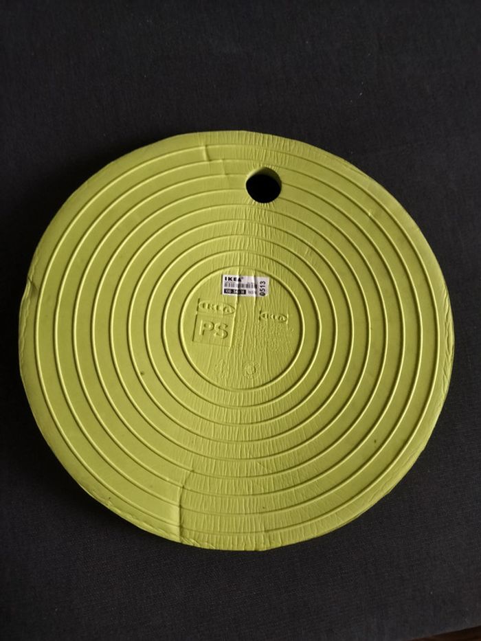 Antidérapant pour douche ou baignoire ENFANT ADULTE 30 cm - photo numéro 2