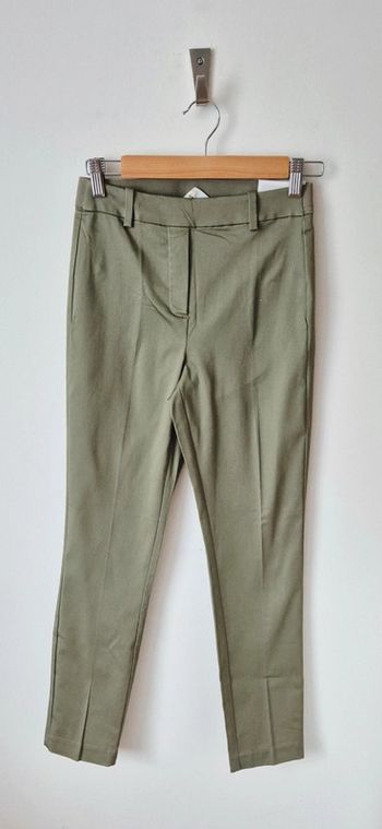Pantalon H&M Taille 34
