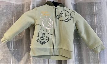 Gilet