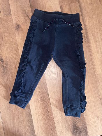 Pantalon bébé