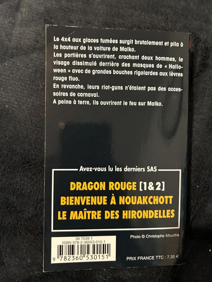 Sas Ciudad Juarez - photo numéro 2