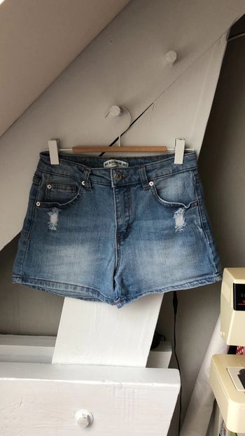 Short Pull & Bear taille 36