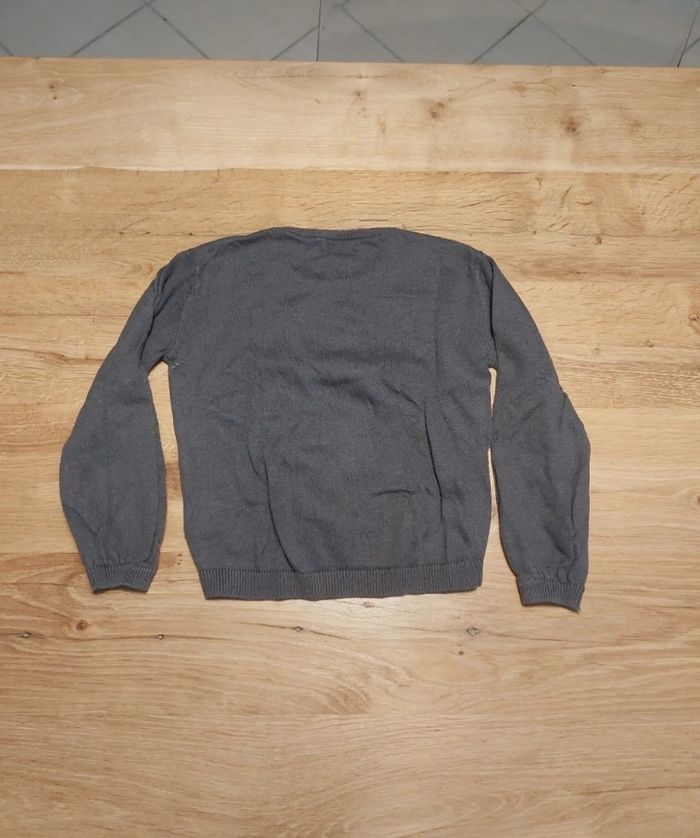 Tee-shirt. - photo numéro 2