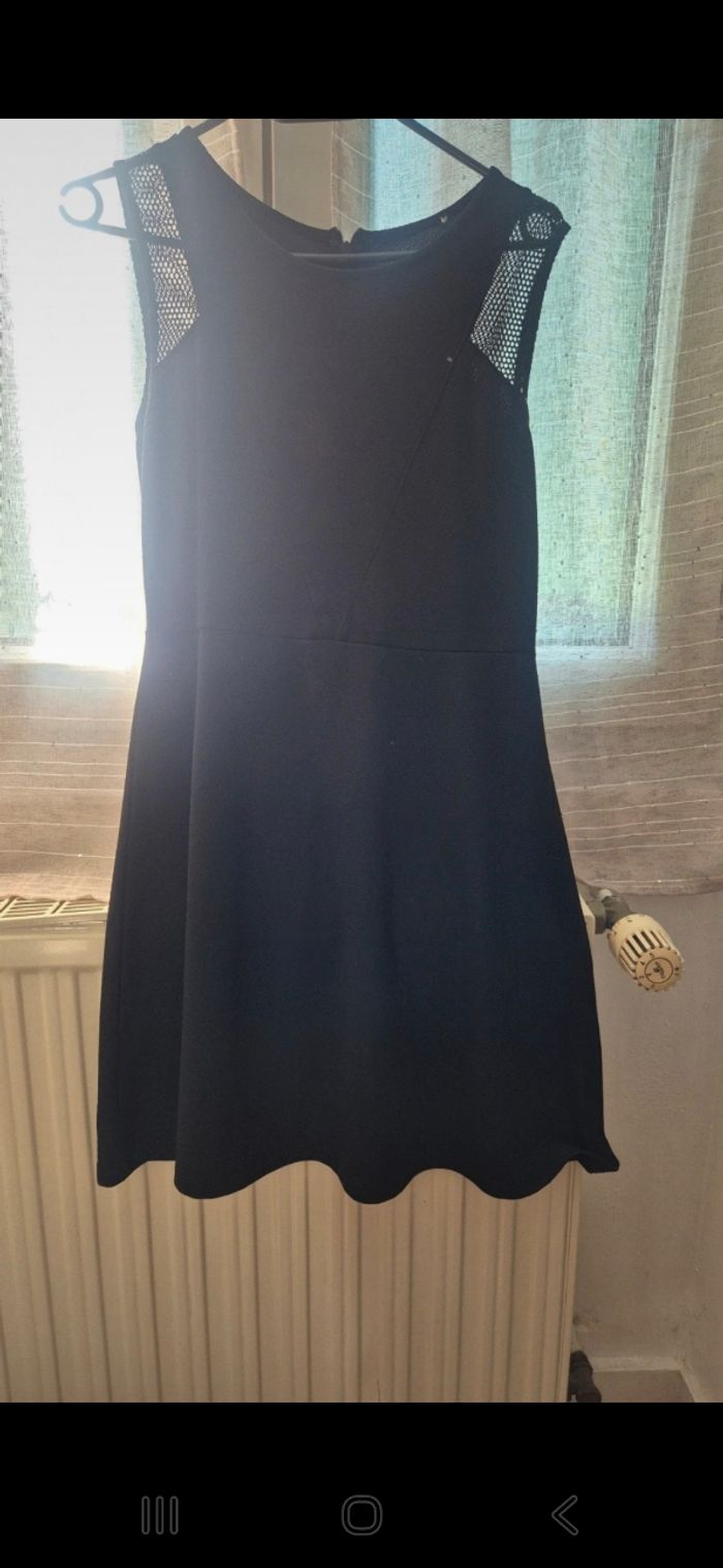 Robe pimkie