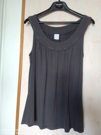 Haut taille 2