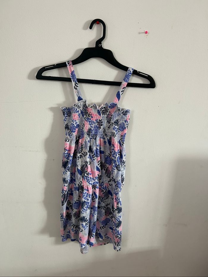 Combi short