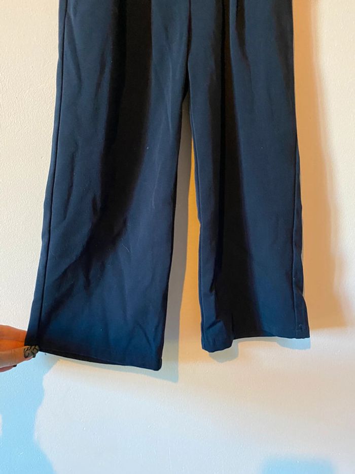 Pantalon large - photo numéro 2
