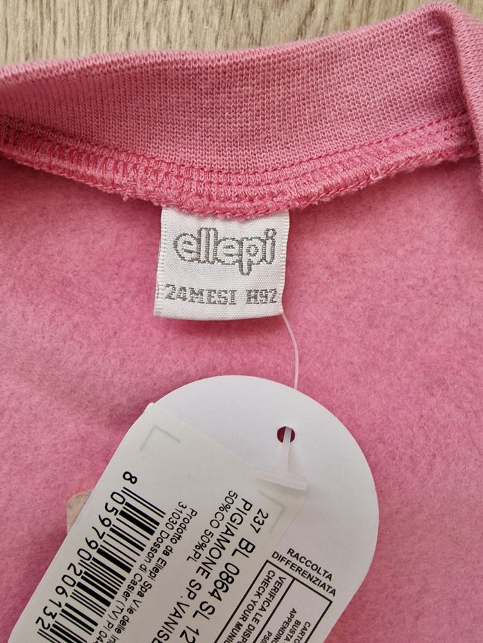 Grenouillère - photo numéro 4