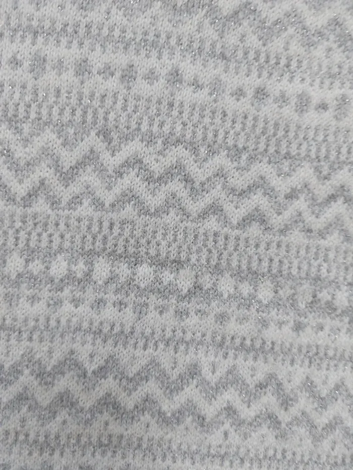 Robe Pull-over - photo numéro 4