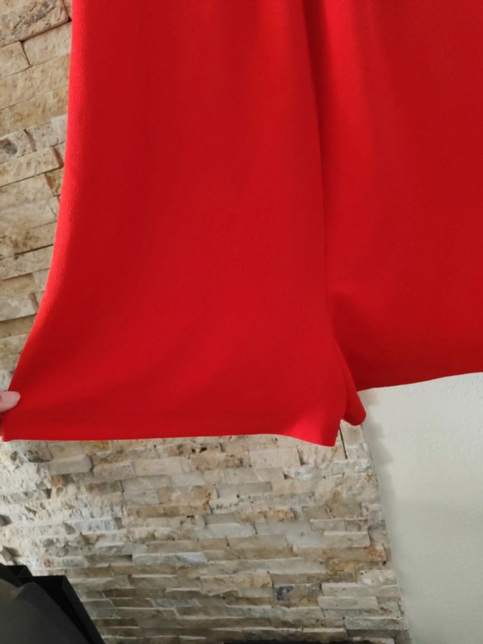 Combishort Mango taille S - photo numéro 5