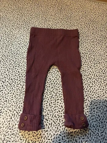 Legging Kiabi