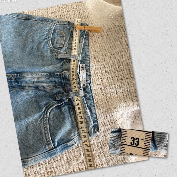 Jeans - photo numéro 5
