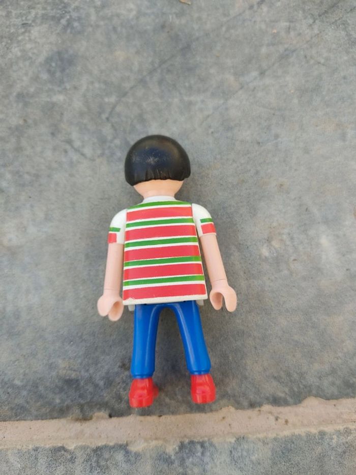 Playmobil 9088 - photo numéro 3