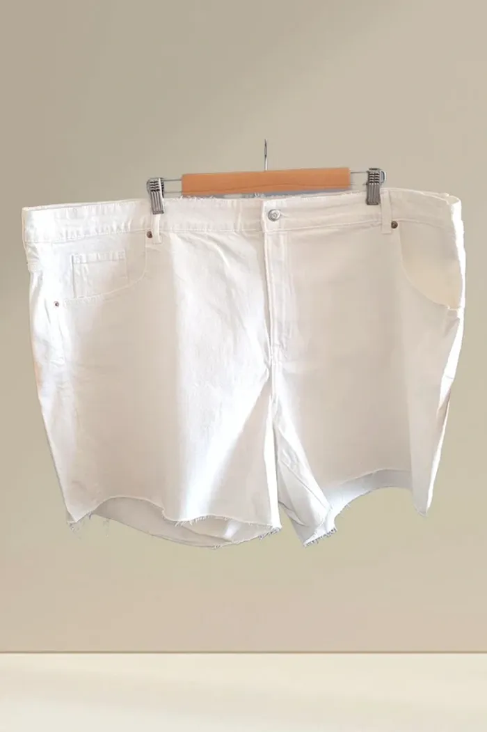 Short H&M Taille 62
