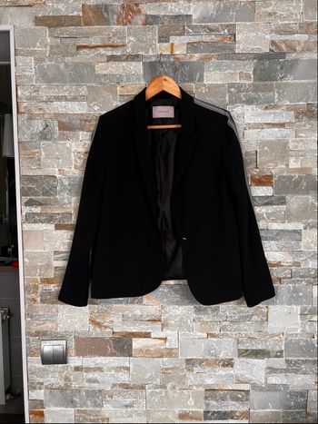 Blazers Promod