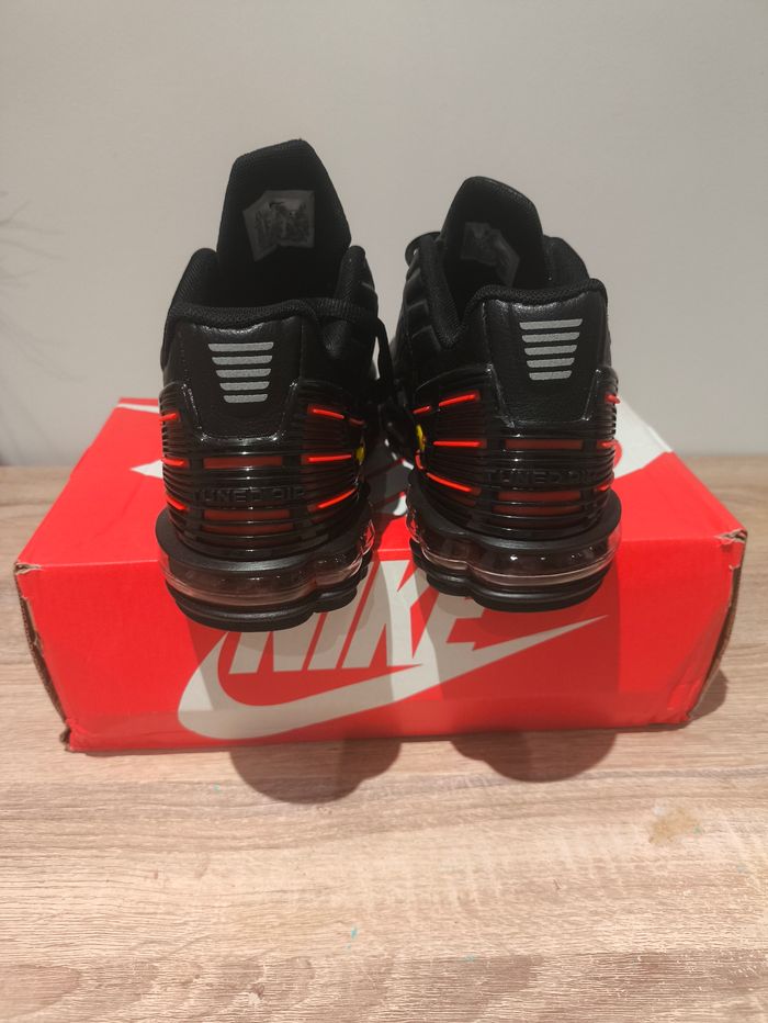 Air max plus taille 42 - photo numéro 2