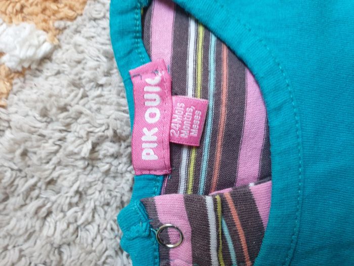 T-shirts - photo numéro 6