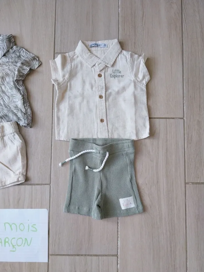 Ensembles - photo numéro 3