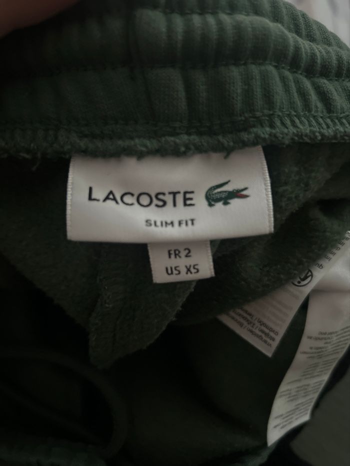 Jogging - photo numéro 2