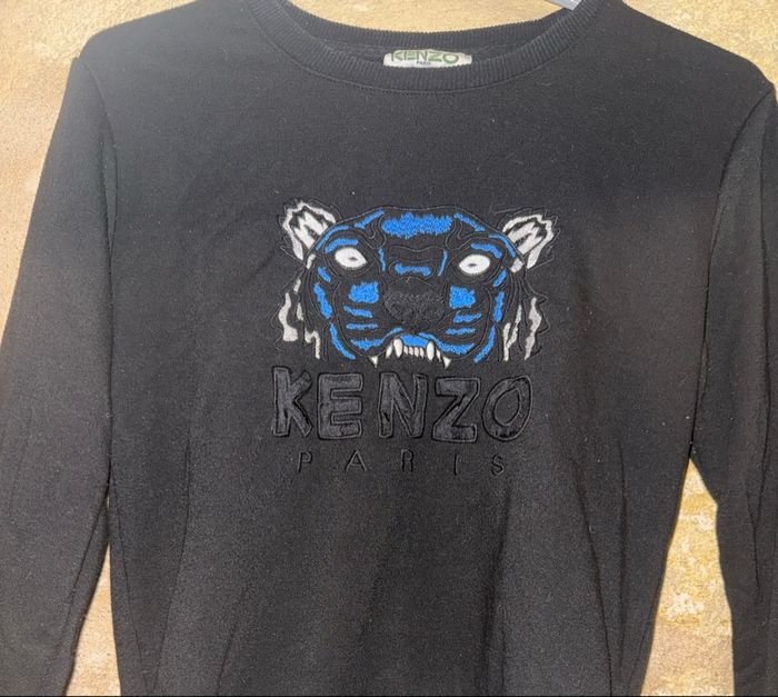 Pull - photo numéro 3